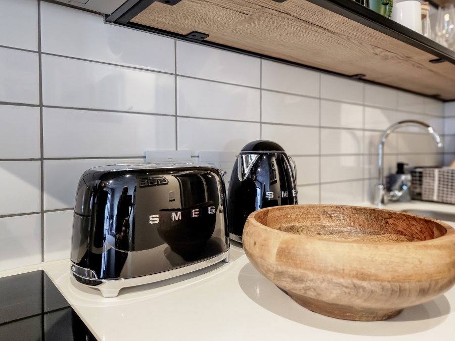 0 Bedroom Property for Sale in Sea Point Western Cape